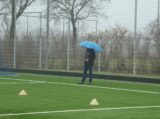 S.K.N.W.K. JO10-1 -SJO B.D.C. JO10-3 (competitie) seizoen 2021-2022 (voorjaar - 3e fase)) (28/80)